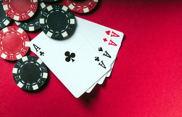 888 gaming Slots