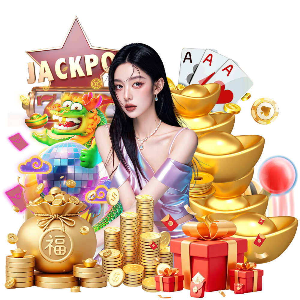 888 gaming Sportsbook