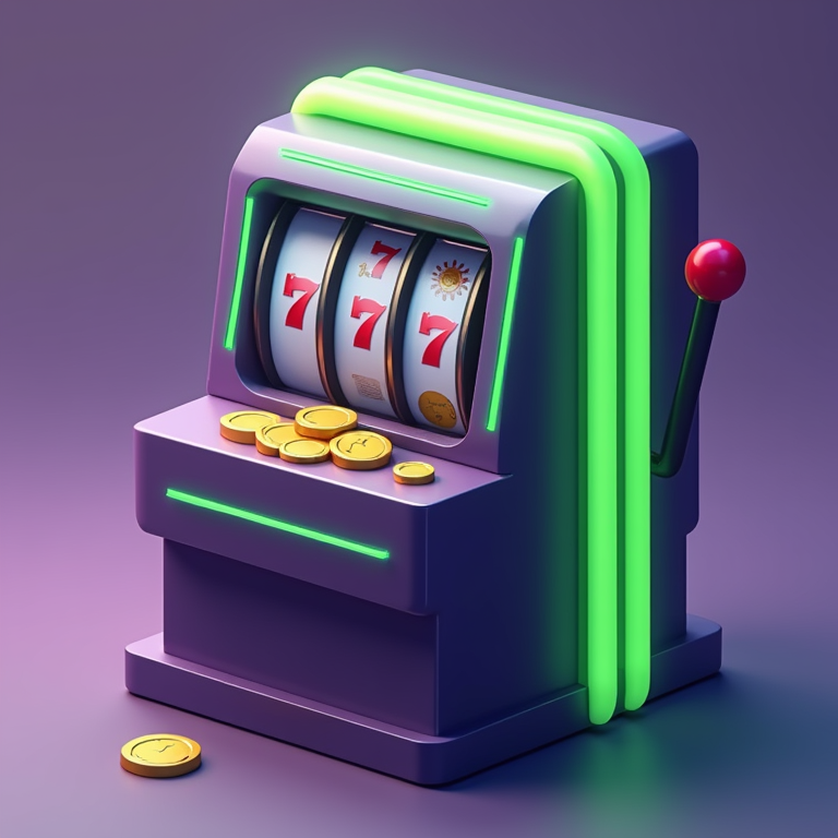888 gaming mobile gaming
