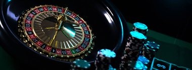 888 gaming Real-Time Tables