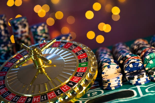 888 gaming Predict Round Outcomes
