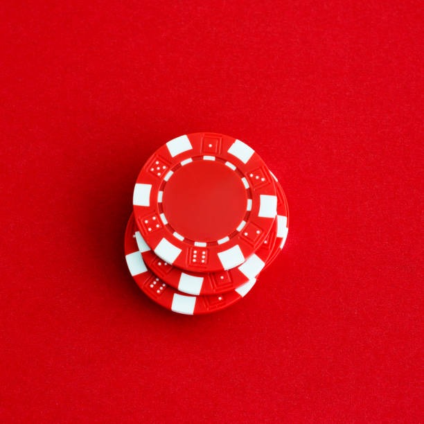 888 gaming Fast Payouts
