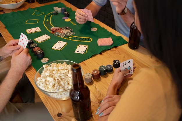 888 gaming iOS